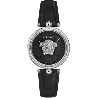 Versace VECQ01020 Versace VECQ01020