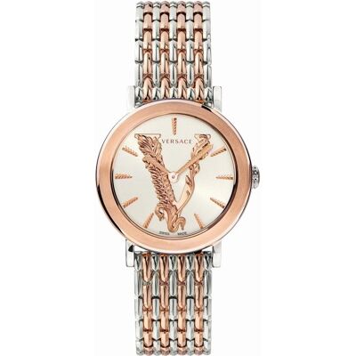 Versace VEHC00519 Versace VEHC00519