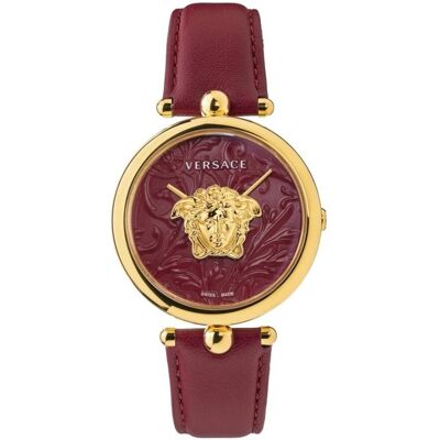 Versace VECO01520 Versace VECO01520