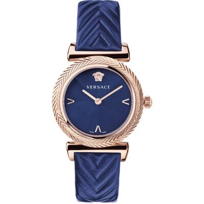 Versace VERE01720 Versace VERE01720