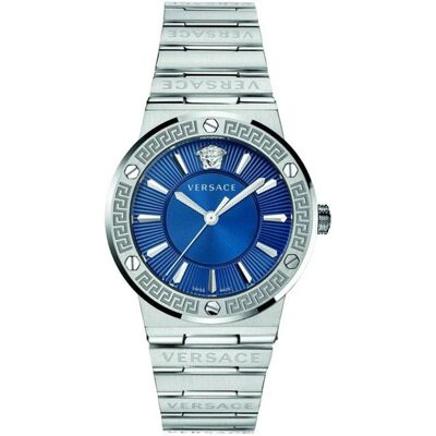 Versace VEVH00520 Versace VEVH00520