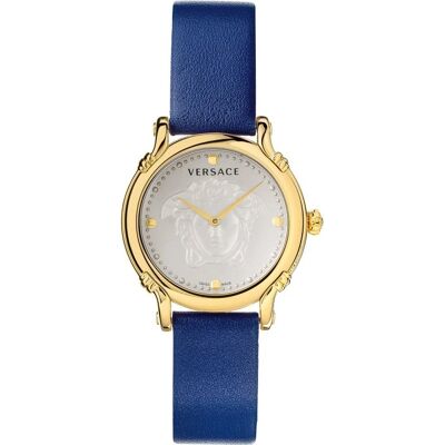Versace VEPN00420 Versace VEPN00420