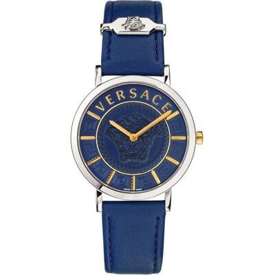 Versace VEK400121 Versace VEK400121
