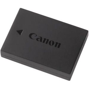 Canon LP-E10 Canon LP-E10