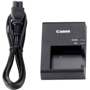 Canon LC-E10E Canon LC-E10E