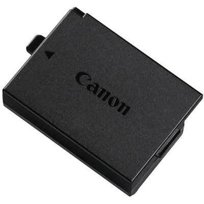 Canon DR-E10 DC propojka Canon DR-E10 DC propojka