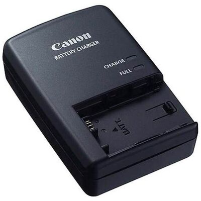 Canon CG-800E Canon CG-800E