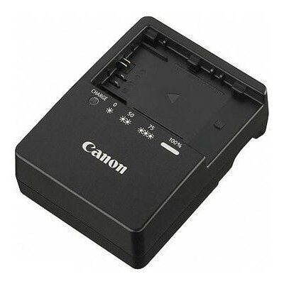 Canon LC-E6E Canon LC-E6E
