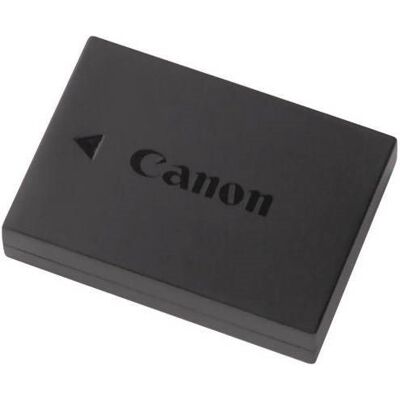 Canon LP-E10 Canon LP-E10