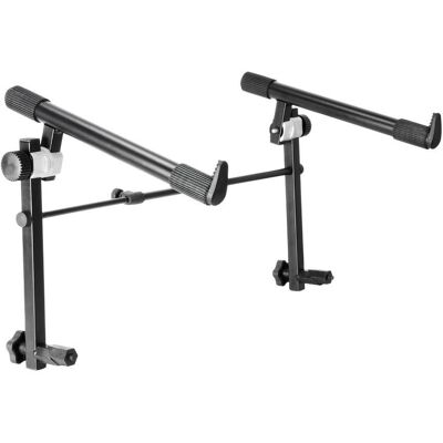 Adam Hall SKS 024 Adam Hall SKS 024