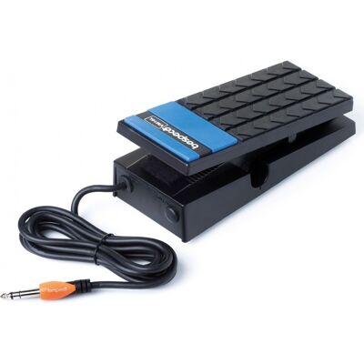 BESPECO VM16L BESPECO VM16L