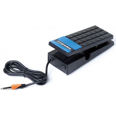 BESPECO VM18LU BESPECO VM18LU