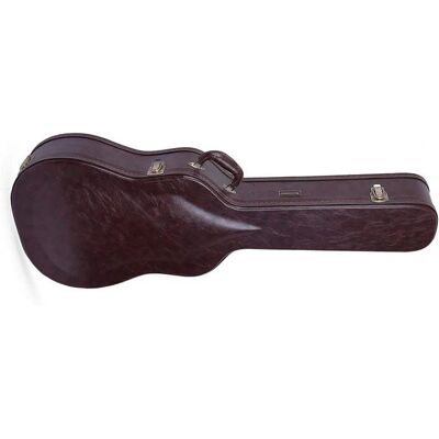 Crossrock CRW600DBR Crossrock CRW600DBR