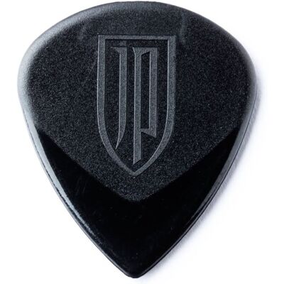 Dunlop John Petrucci Jazz III 6ks Dunlop John Petrucci Jazz III 6ks