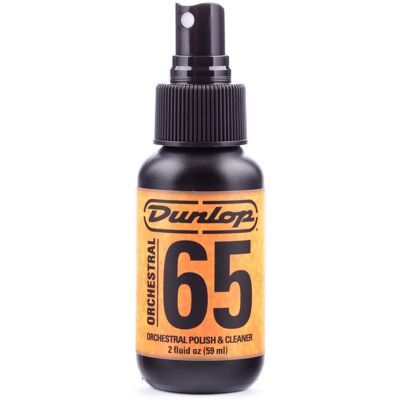 Dunlop 6592 Dunlop 6592