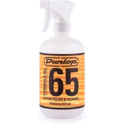 Dunlop 6516 Dunlop 6516