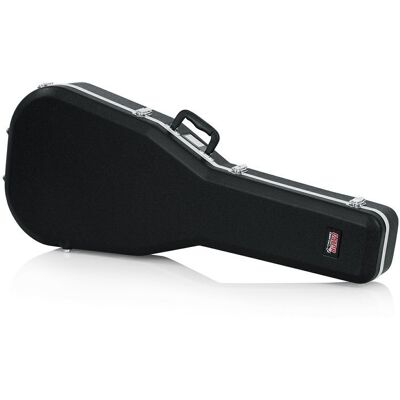 Gator GC-Classic Gator GC-Classic
