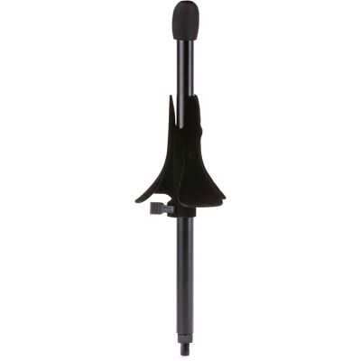 Hercules DS501B Hercules DS501B