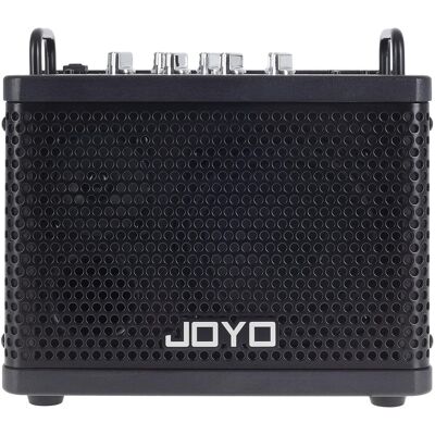 JOYO DC-15S JOYO DC-15S