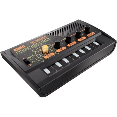 Korg Monotron DELAY Korg Monotron DELAY