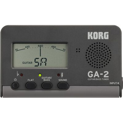 Korg GA-2 Korg GA-2