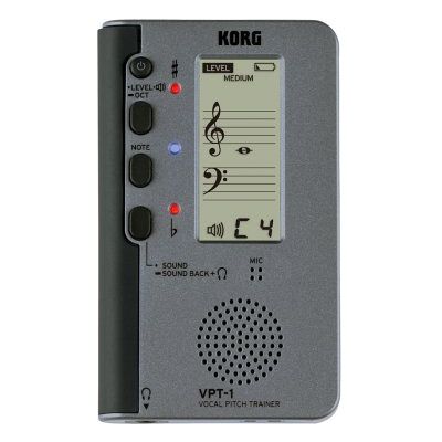 Korg VPT-1 Korg VPT-1