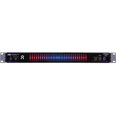 Korg Pitchblack X Pro Korg Pitchblack X Pro