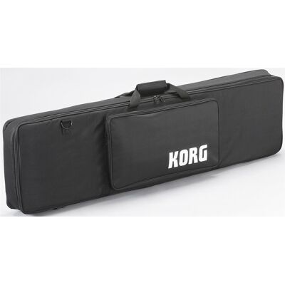 Korg SC-KROME 73 Korg SC-KROME 73