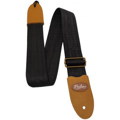 Proline GS-10 BK Proline GS-10 BK