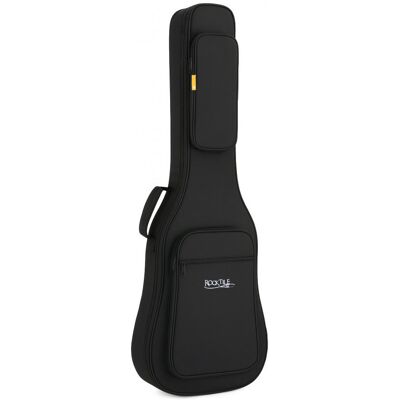 Proline EGSC-1122BK Proline EGSC-1122BK