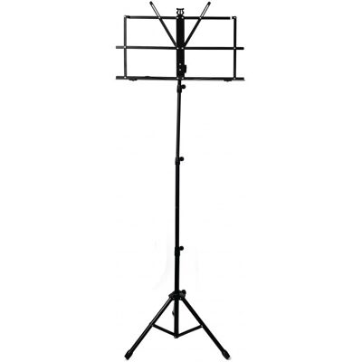 Proline FL-10 Extra vysoký notový stojan Proline FL-10 Extra vysoký notový stojan