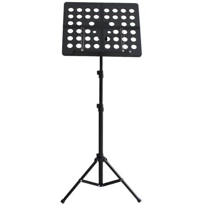 Proline FMS-05 Proline FMS-05