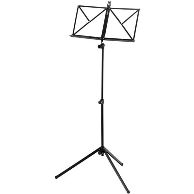 Proline MS-100 s obalem černý Proline MS-100 s obalem černý