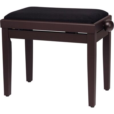 Proline Beethoven palisandr Proline Beethoven palisandr