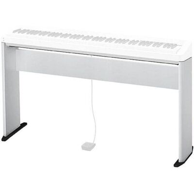 Casio CS 68PWE Casio CS 68PWE