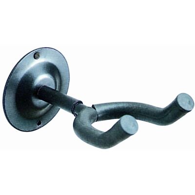 QUIK LOK GS403 QUIK LOK GS403