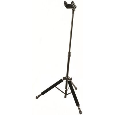 QUIK LOK GS508 QUIK LOK GS508