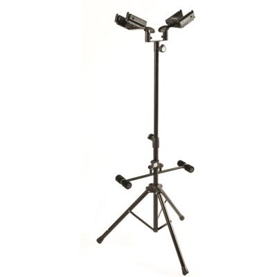QUIK LOK GS528 QUIK LOK GS528