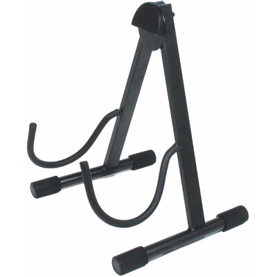 QUIK LOK GS-437 BB QUIK LOK GS-437 BB