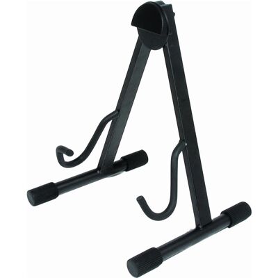 QUIK LOK GS-436 BB QUIK LOK GS-436 BB