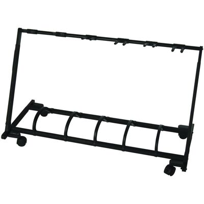 QUIK LOK GS-460 QUIK LOK GS-460