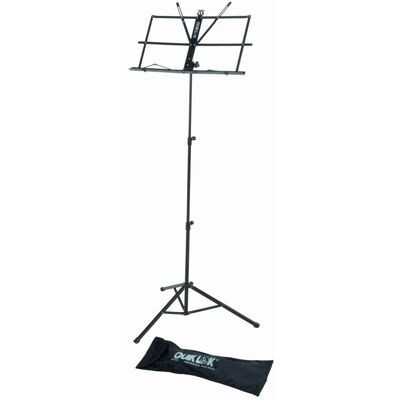 QUIK LOK MS-334 QUIK LOK MS-334