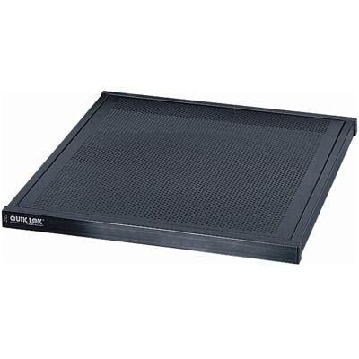 QUIK LOK RS-516 QUIK LOK RS-516