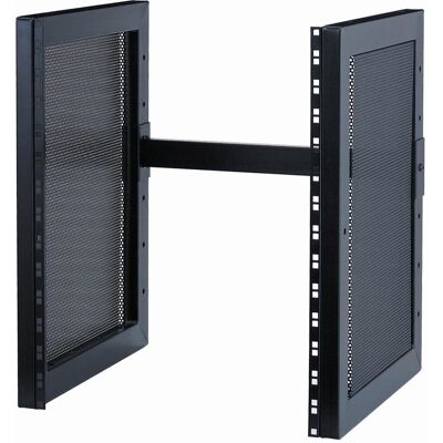 QUIK LOK RS-514 QUIK LOK RS-514