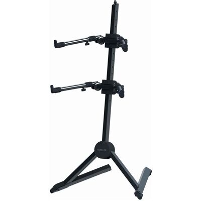 QUIK LOK SL-930 QUIK LOK SL-930