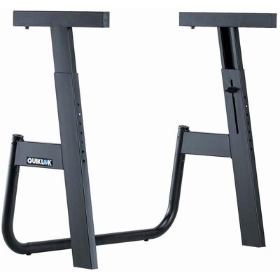 QUIK LOK M-91 QUIK LOK M-91