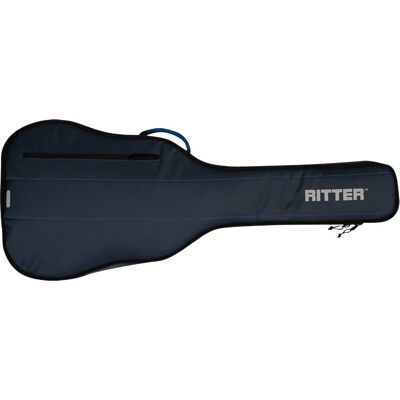 Ritter RGE1-D/ABL Ritter RGE1-D/ABL