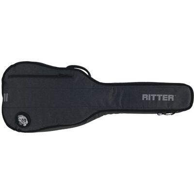 Ritter RGD2-C/ANT Ritter RGD2-C/ANT