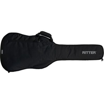 Ritter RGE1-B/SBK Ritter RGE1-B/SBK