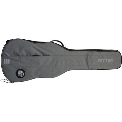 Ritter RGC3-B/EGR Ritter RGC3-B/EGR